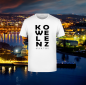 Preview: Kowelenz GEO Shirt